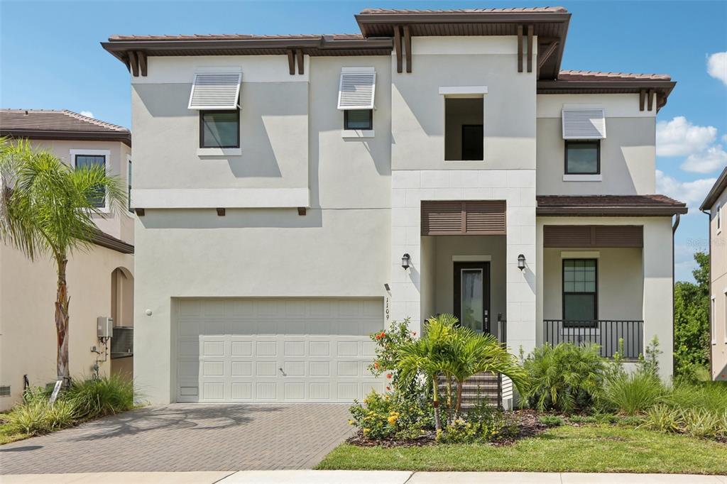 ANTIGUA COVE PH 3B - фото