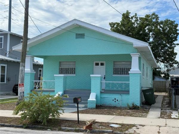 MAC FARLANES REV MAP OF ADD