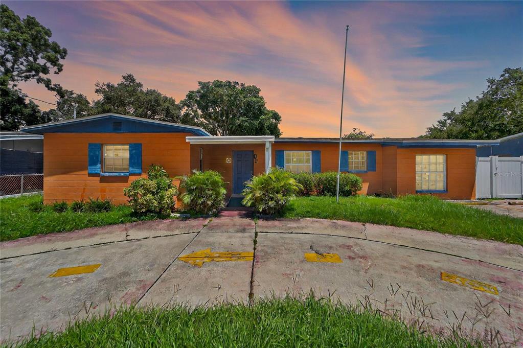 PROGRESS VILLAGE UNIT 2 - фото