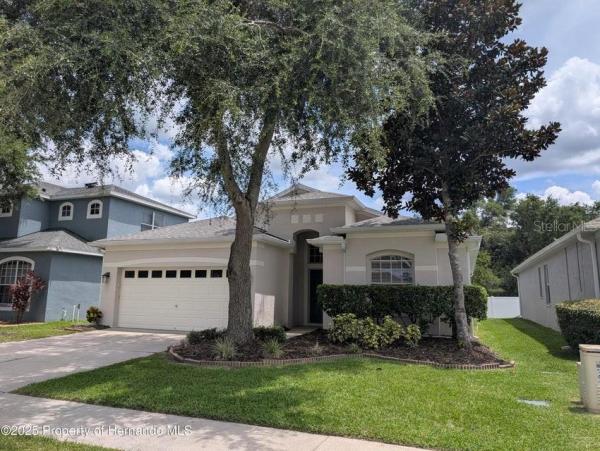 VILLAGES AT AVALON PH 1