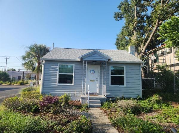 ST PETERSBURG INVESTMENT CO SUB