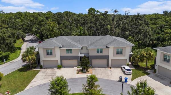 XXXX SANCTUARY AT ROCKY CREEK