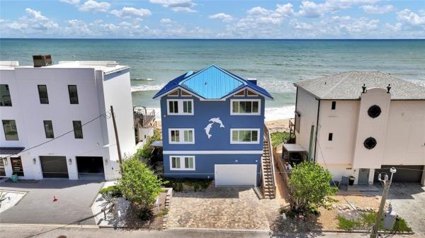 BETHUNE-VOLUSIA BEACH UN 01 07