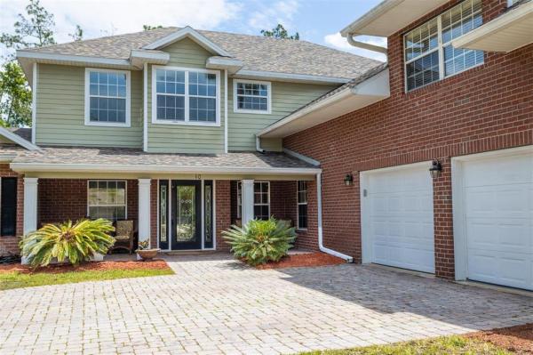 SHADOW CROSSINGS UNIT 02 HUNTERS RIDGE PH 01