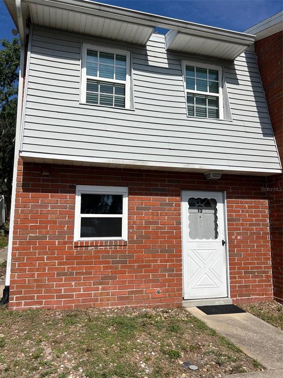 TALLWOOD OAKS CONDO - фото