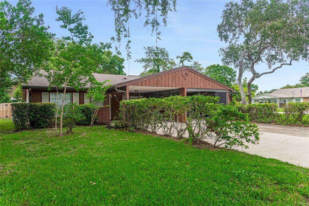 WOODLANDS PH 01 - фото