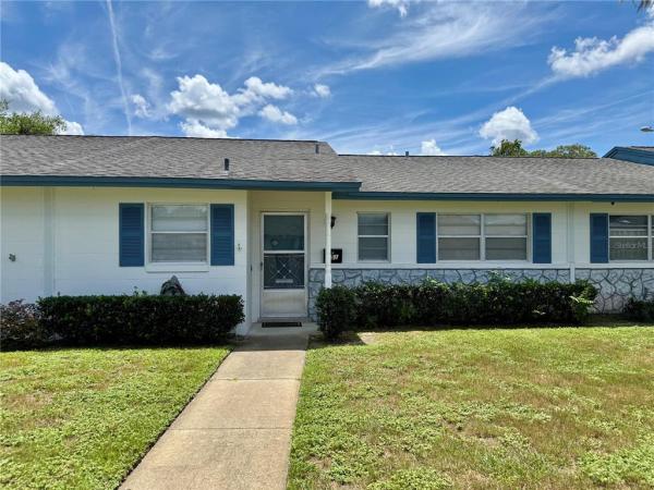 ALHAMBRA VILLAS CONDO 01-04