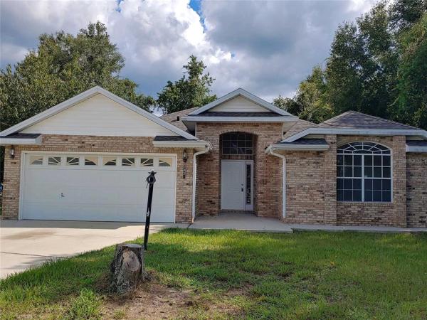 DAYTONA PARK ESTATES SEC C