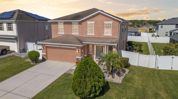 BRIGHTON LANDINGS PH 2