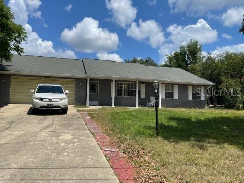 DELTONA LAKES UNIT 15