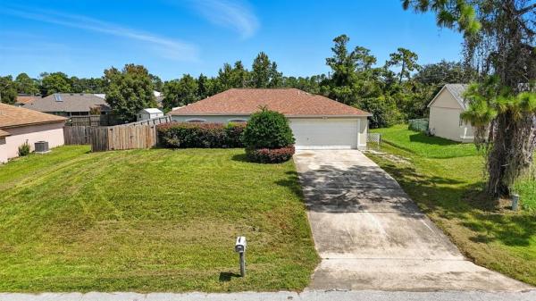 DELTONA LAKES UNIT 68