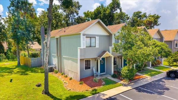 TRAILWOOD SUB PH 1 & 2