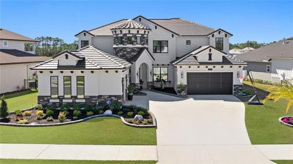 AMELIA NATIONAL PH 1-C SEGMENT