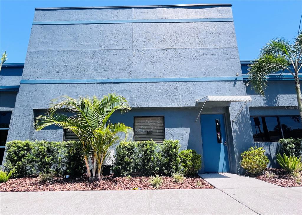 Business - фотография Business - фото