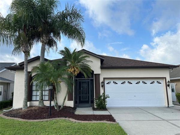 RIVER RIDGE COUNTRY CLUB PH 04A 04B