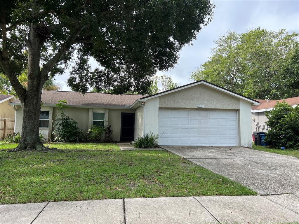 BAYSIDE MEADOWS-PHASE I - фото