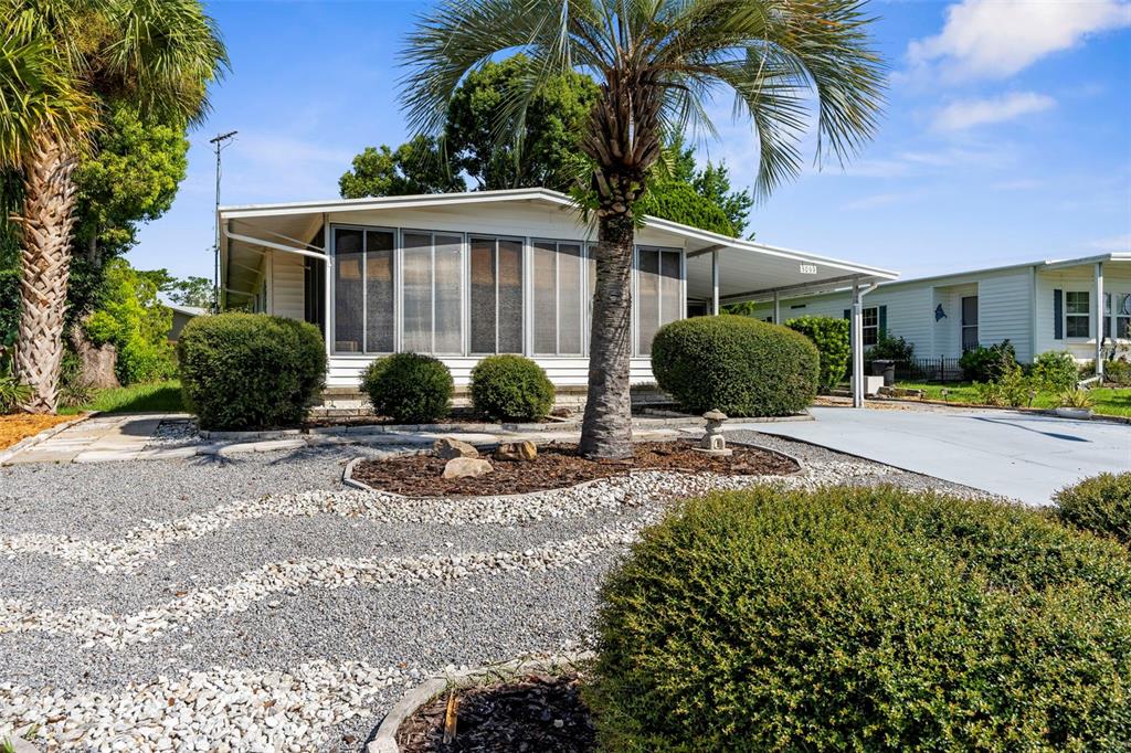 BROOKRIDGE COMMUNITY UNIT 2 BLK 28 LOT 25 - фото