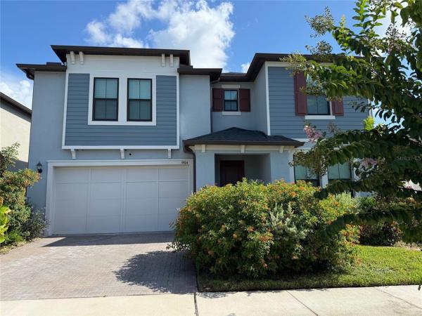 CONNERTON VILLAGE 2 PRCL 209