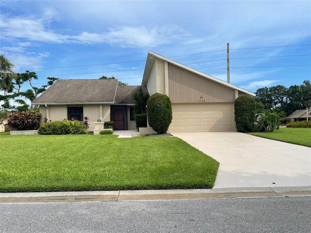 COUNTRY PLACE - фото