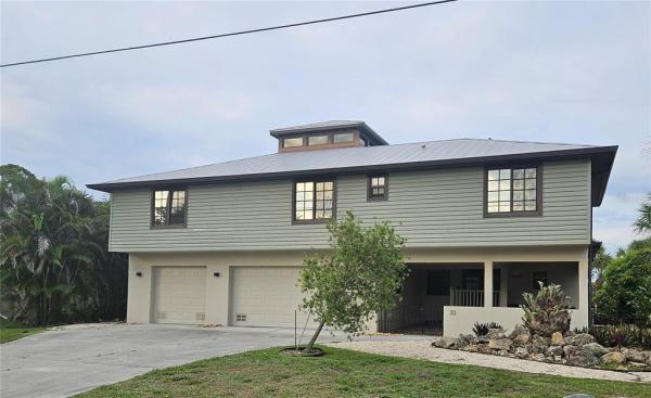 ROTONDA WEST PINE VALLEY