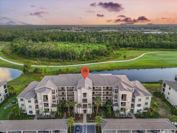 LAKEWOOD NATIONAL PH I