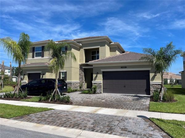 WINDING RDG PH 5 & 6