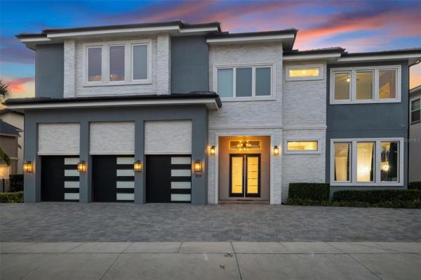 REUNION PH 2 PRCL 1 & 1A