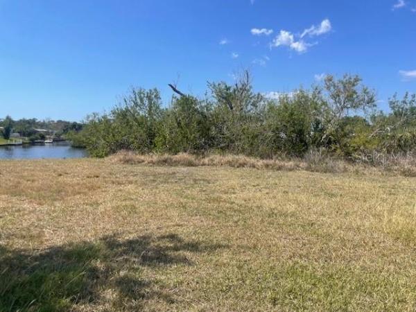 PORT CHARLOTTE SUB 13