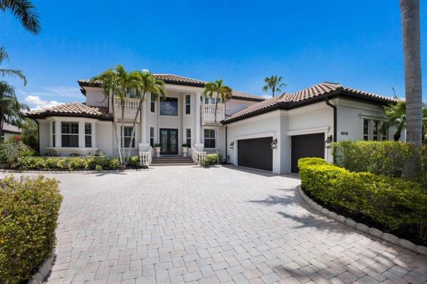 LAKEWOOD RANCH COUNTRY CLUB VILLAGE G