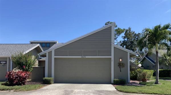 TURNBERRY WOODS AT CONQUISTADOR SEC 2