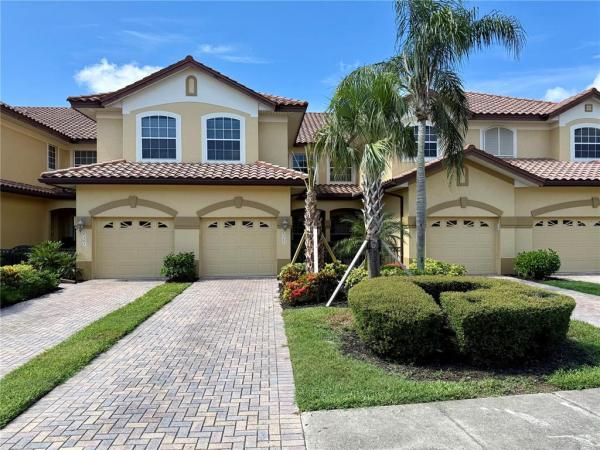 MIRAMAR LAGOONS AT LAKEWOOD RANCH