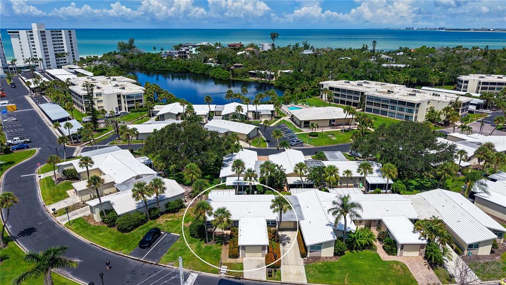 WHISPERING SANDS SEC 5 - фото