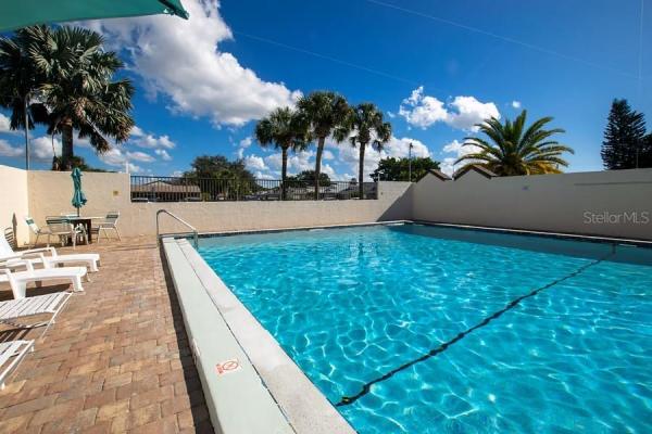 CORDOVA VILLAS PH 27