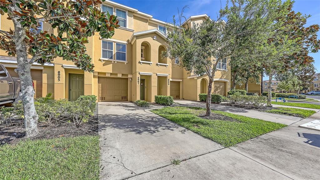 WILLOWBROOK PH 6 - фото