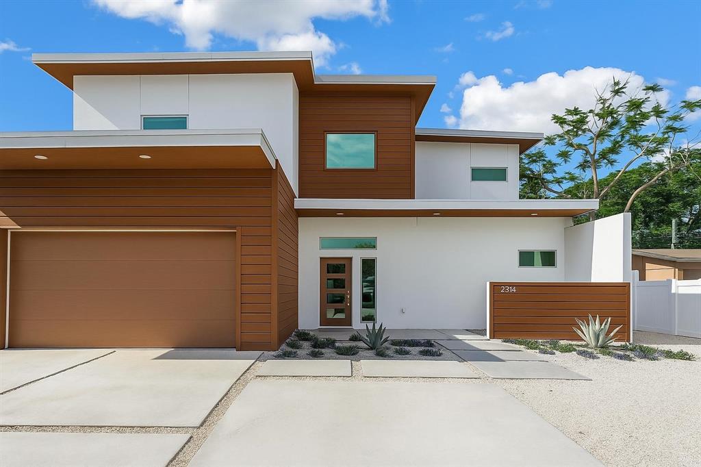 LOMA LINDA PARK - фото