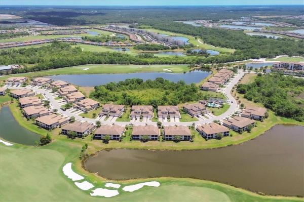 COACH HOMES II AT LAKEWOOD NATIONAL PH 7