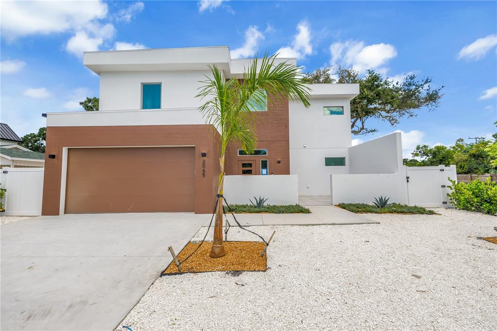 AKIN ACRES - фото