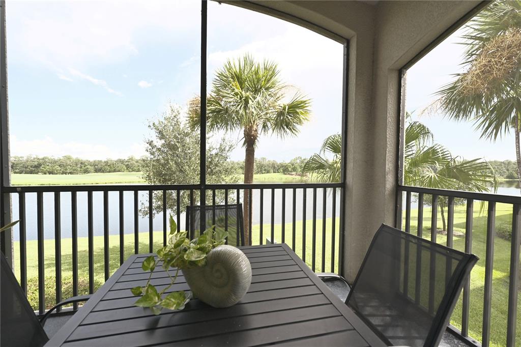 TERRACE II AT LAKEWOOD NATIONAL PH 2 - фото