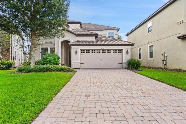 STONEYBROOK SOUTH PH G-1