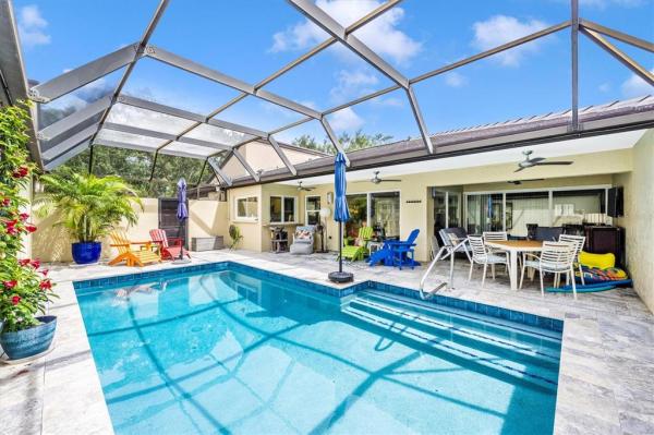 GLEN OAKS MANOR HOMES PH 2