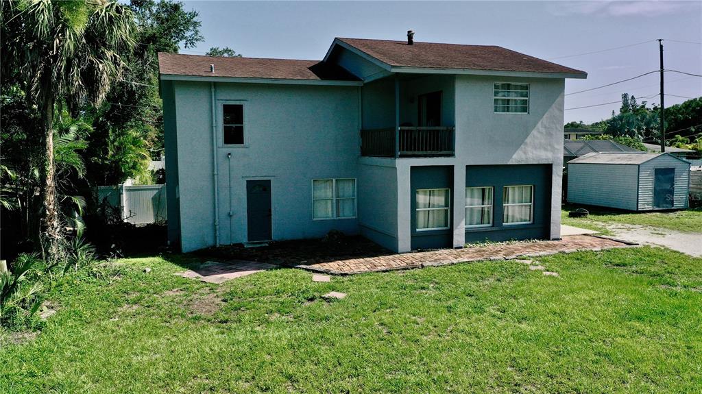 BELLEVUE TERRACE - фото