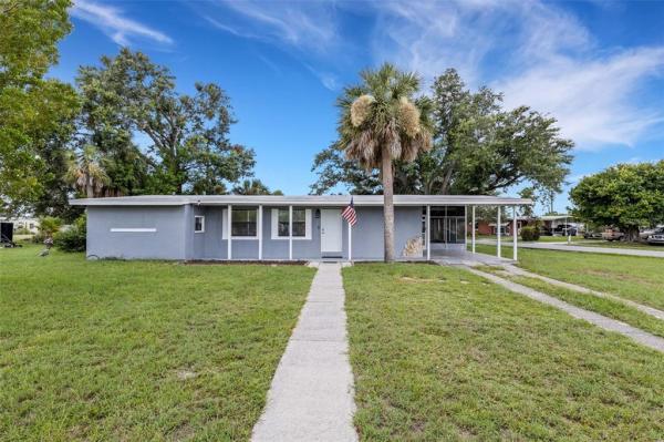 PORT CHARLOTTE SEC 011