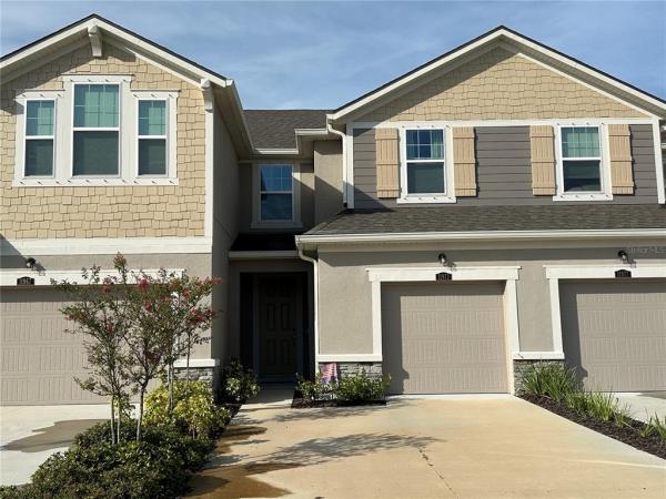 HARMONY AT LAKEWOOD RANCH PH II-C 1-4