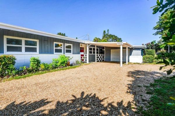 BAYSHORE GARDENS SEC 2