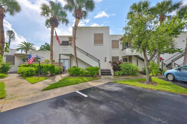 WILDEWOOD SPGS STAGE 5A OF LAKESIDE