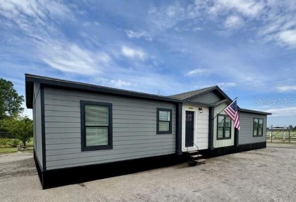 SOUTHERN COLONIZATION COMPANY