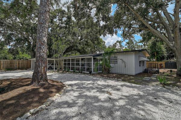 TATUMS J W ADD SARASOTA HEIGHTS