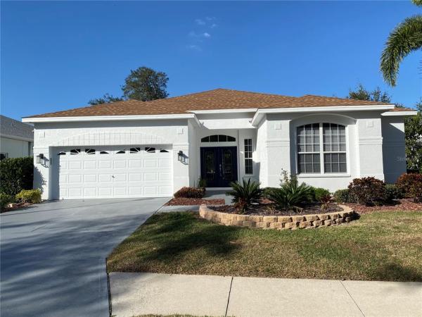 RIVER POINT OF MANATEE