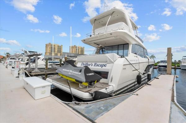 RIVIERA DUNES MARINA PH 2