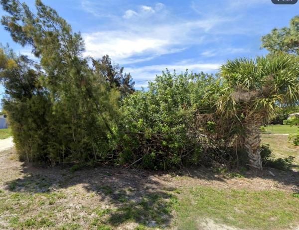 BAY VISTA BLVD ADD 03